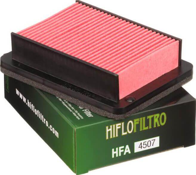 HFA4507 Luftfilter XP500 T-Max 08-11