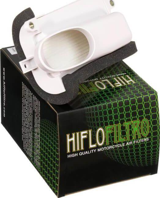 HFA4509 Luftfilter XP530 T-Max ( Lefthandside)