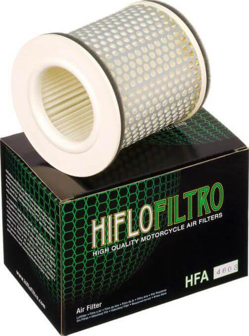 HFA4603 Luftfilter XJ600S/TDM850/FZR1000/XJ900S
