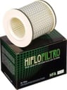 HFA4603 Luftfilter XJ600S/TDM850/FZR1000/XJ900S