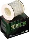 HFA4603 Luftfilter XJ600S/TDM850/FZR1000/XJ900S