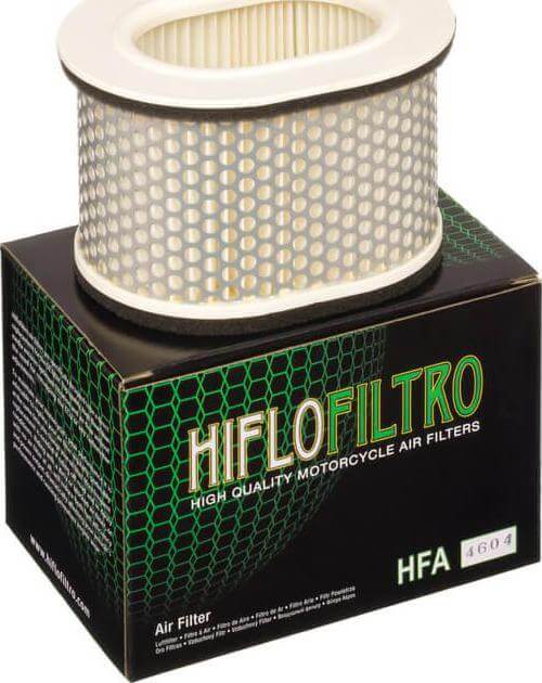 HFA4604 Luftfilter FZR600 94-99