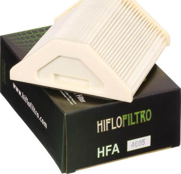 HFA4605 Luftfilter FZ600