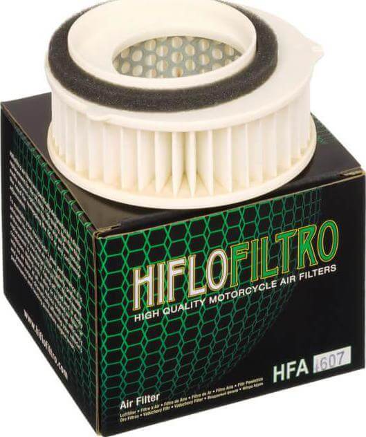 HFA4607 Luftfilter XVS650