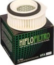 HFA4607 Luftfilter XVS650