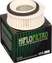 HFA4607 Luftfilter XVS650