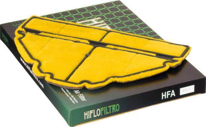 HFA4611 Luftfilter YZF600R