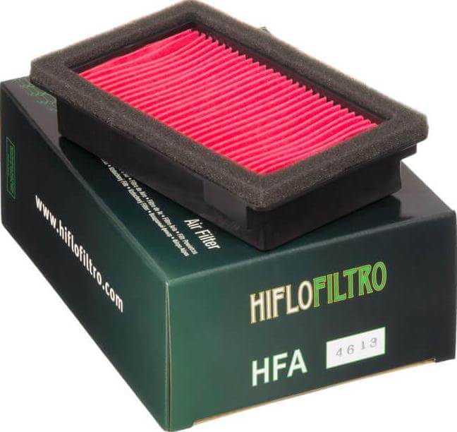 HFA4613 Luftfilter XT660 X/R
