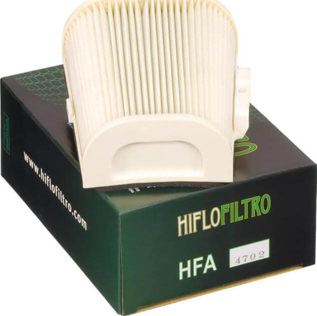HFA4702 Luftfilter XV1000/1100