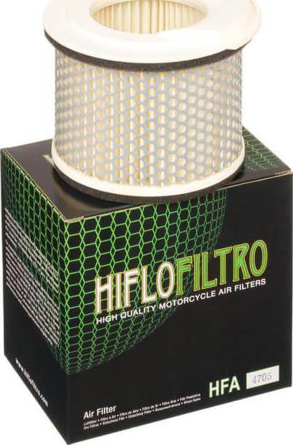 HFA4705 Luftfilter FZR750R