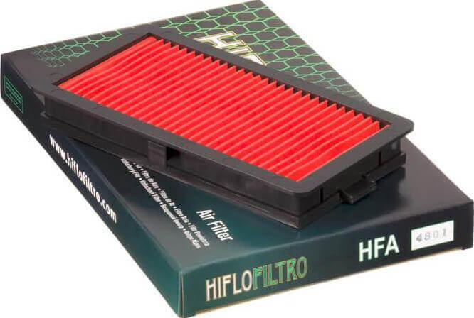HFA4801 Luftfilter TRX850