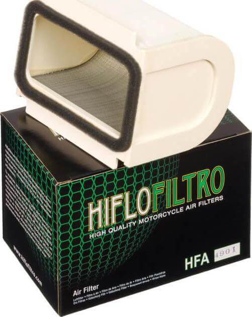 HFA4901 Luftfilter XJ750/900F