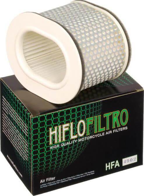 HFA4902 Luftfilter FZR1000/YZF1000 T-ACE