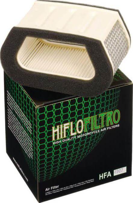 HFA4907 Luftfilter YZF-R1