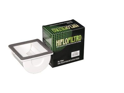 HFA4909 Luftfilter T-MAX/GTS