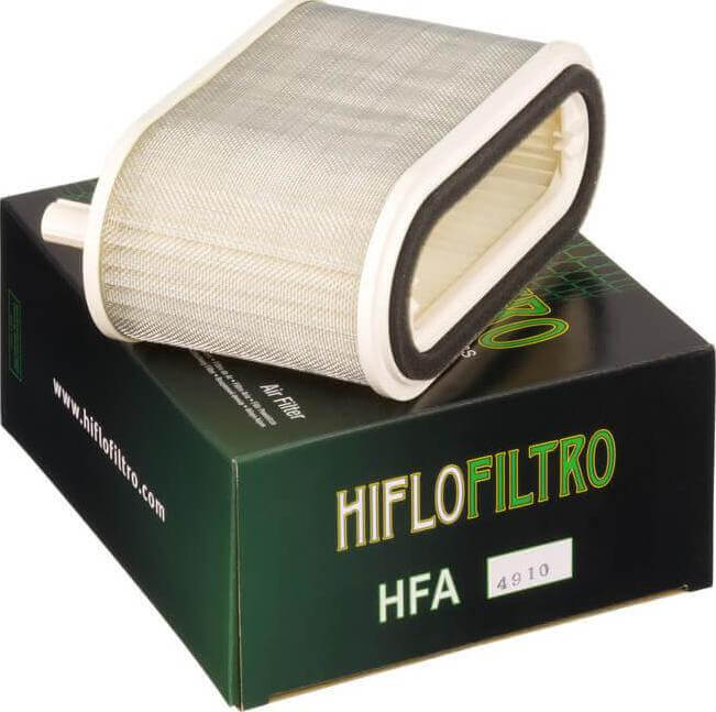 HFA4910 Luftfilter VMX 1200
