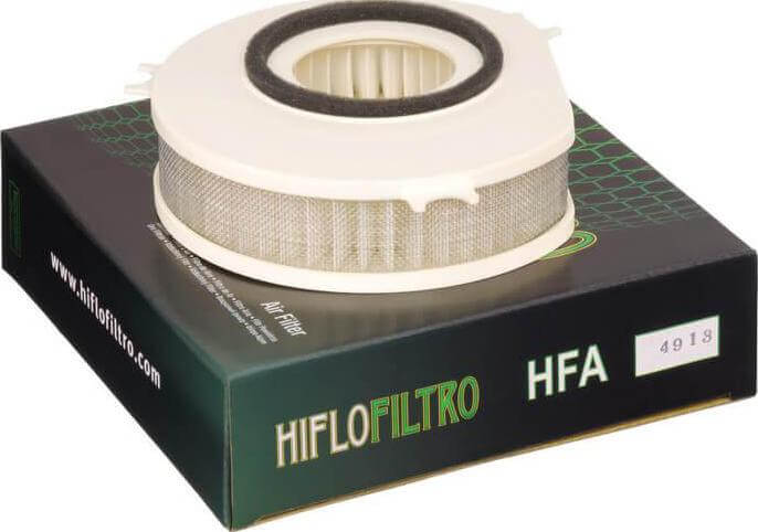 HFA4913 Luftfilter XVS1100 99-07