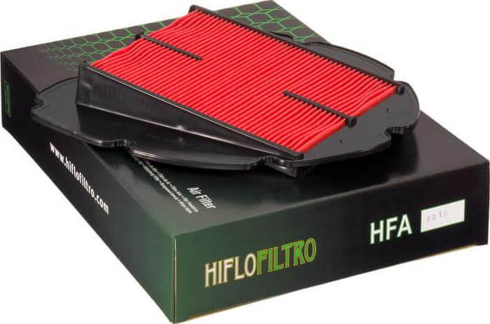 HFA4915 Luftfilter TDM900 02-