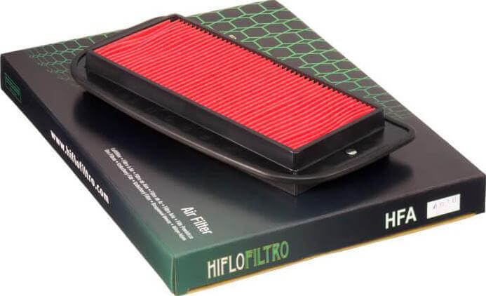 HFA4916 Luftfilter YZF-R1 02-03