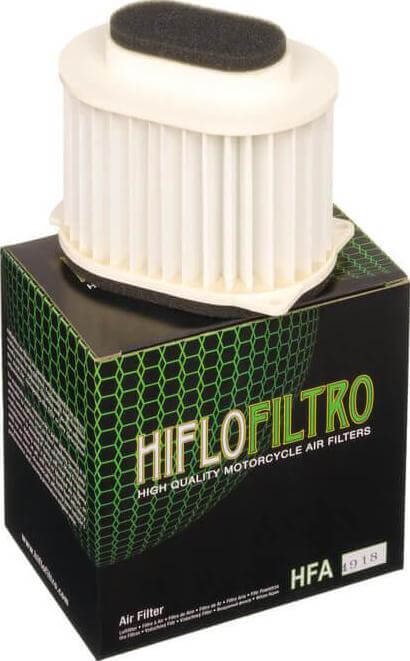HFA4918 Luftfilter XVZ13 TF/TFS/TFM/TFM 00-11