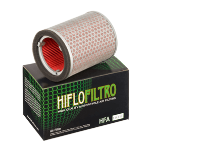 HFA4919 Luftfilter XVS950/XVS1300 Stryker