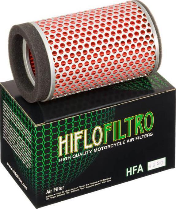HFA4920 Luftfilter XJR1300