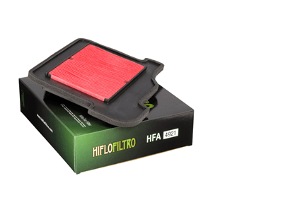 HFA4921 Luftfilter MT-09/XSR900