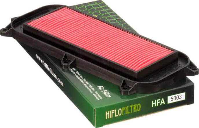 HFA5003 Luftfilter Kymco Dink/Grand Dink/Xciting