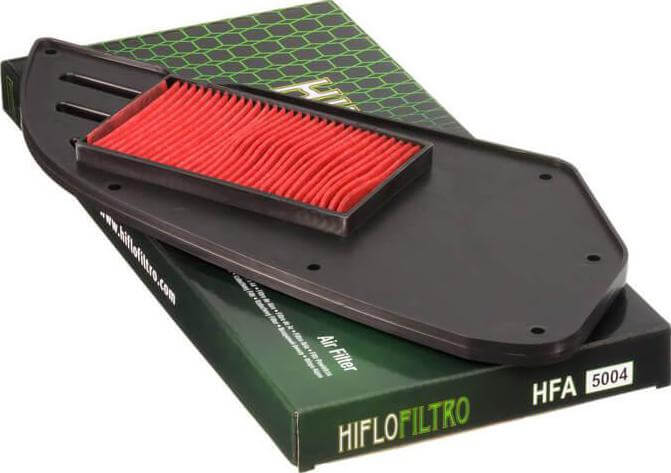 HFA5004 Luftfilter Kymco 125/200 Downtown ie 09-13