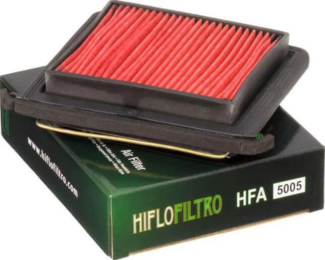 HFA5005 Luftfilter Kymco 500 Xciting