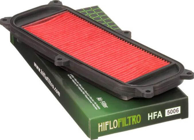 HFA5006 Luftfilter Kymco 250 People
