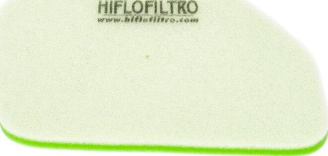 HFA5008DS Luftfilter