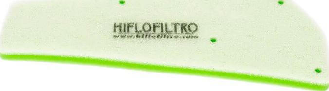 HFA5106DS Luftfilter