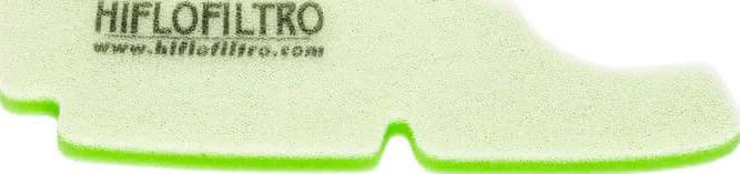 HFA5202DS Luftfilter