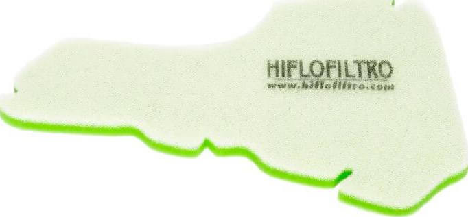 HFA5205DS Luftfilter