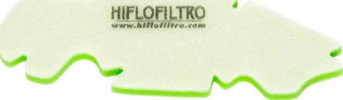 HFA5207DS Luftfilter