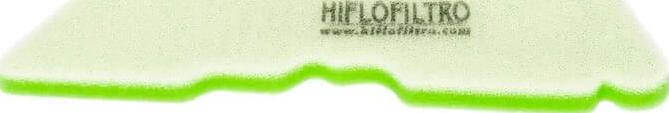 HFA5208DS Luftfilter