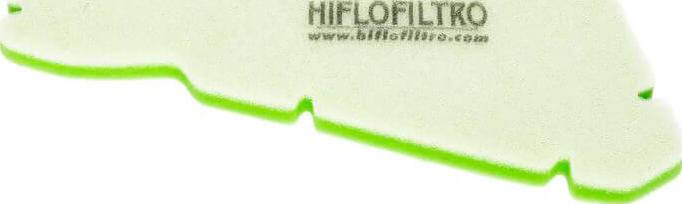 HFA5210DS Luftfilter