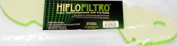 HFA5211DS Luftfilter