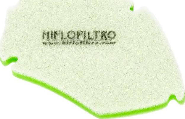 HFA5212DS Luftfilter