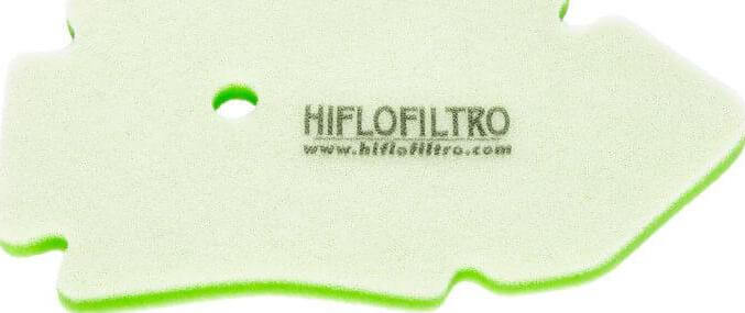 HFA5213DS Luftfilter