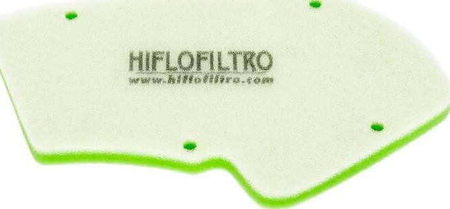 HFA5214DS Luftfilter