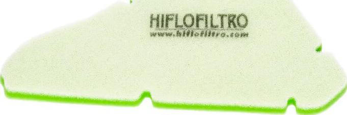 HFA5215DS Luftfilter