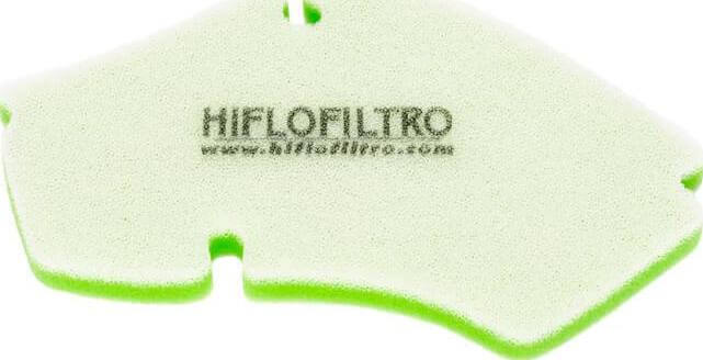 HFA5216DS Luftfilter