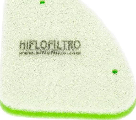 HFA5301DS Luftfilter