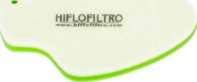 HFA5401DS Luftfilter