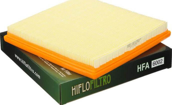 HFA6002 Luftfilter Ducati