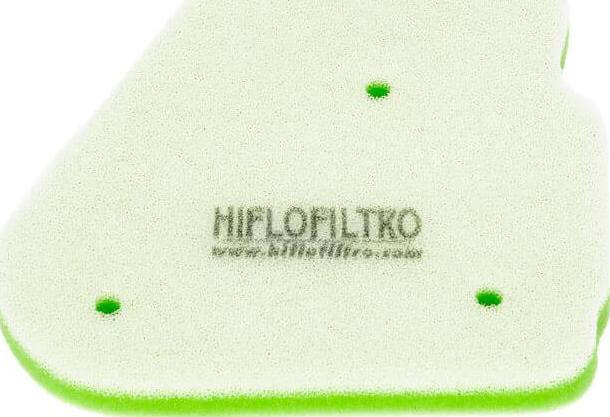 HFA6105DS Luftfilter
