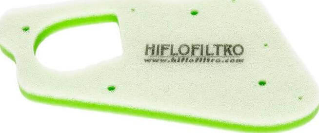 HFA6106DS Luftfilter
