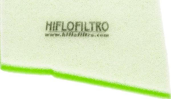 HFA6109DS Luftfilter
